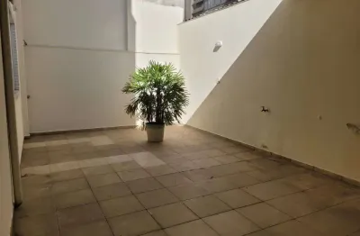 Casa com 3 dormitórios à venda, 160 m² por r$ 932.000,00 - estuário - santos/sp