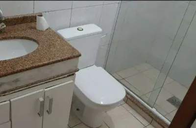 Casa com 3 dormitórios à venda, 121 m² por r$ 720.000 - vila valença - são vicente/sp