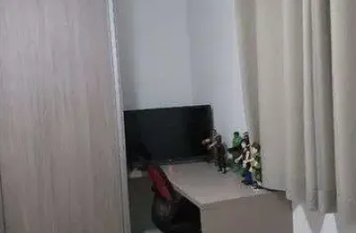 Apartamento com 2 dormitórios à venda, 70 m² por r$ 340.000 - vila cascatinha - são vicente/sp