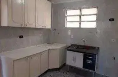 Apartamento com 3 dormitórios à venda, 86 m² por r$ 212.000,00 - jardim independência - são vicente/sp