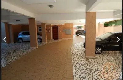 Apartamento à venda, 61 m² por r$ 250.000,00 - jardim guassu - são vicente/sp