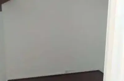 Apartamento com 2 dormitórios para alugar, 108 m² por r$ 4.200,00/mês - pompéia - santos/sp