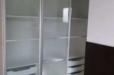 Apartamento com 3 dormitórios à venda, 90 m² por r$ 610.000 - boqueirão - santos/sp