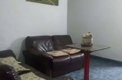 Apartamento com 2 dormitórios à venda, 87 m² por r$ 212.000 - vila nossa senhora de fátima - são vicente/sp