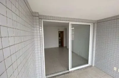 Apartamento com 2 dormitórios à venda, 76 m² por r$ 955.000 - gonzaga - santos/sp