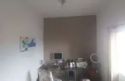 Sobrado com 3 dormitórios à venda, 100 m² por r$ 465.000 - vila cascatinha - são vicente/sp