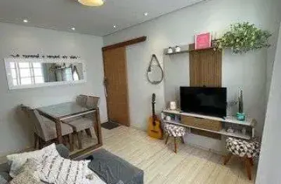 Apartamento à venda, 62 m² por r$ 250.000,00 - itararé - são vicente/sp