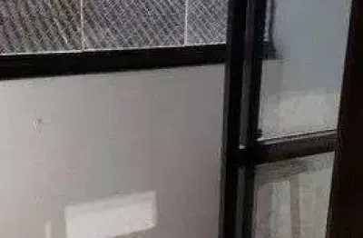 Apartamento à venda, 70 m² por r$ 445.000,00 - estuário - santos/sp