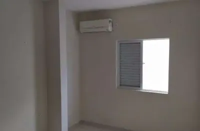 Sobrado com 3 dormitórios à venda, 126 m² por r$ 530.000,00 - estuário - santos/sp