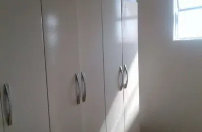 Apartamento com 2 dormitórios à venda, 97 m² por r$ 660.000 - embaré - santos/sp