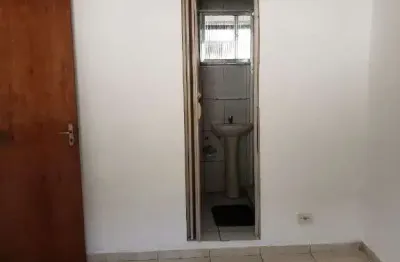 Apartamento com 3 dormitórios à venda, 74 m² por r$ 190.000,00 - vila são jorge - santos/sp