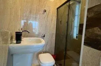 Apartamento com 3 dormitórios, 163 m² - venda por r$ 800.000,00 ou aluguel por r$ 7.148,00/mês - gonzaga - santos/sp