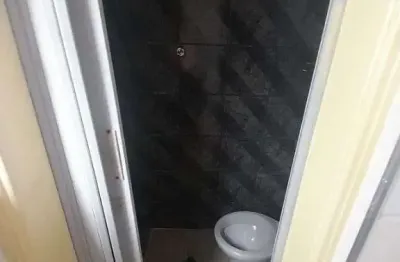 Apartamento com 2 dormitórios à venda, 78 m² por r$ 210.000 - parque são vicente - são vicente/sp