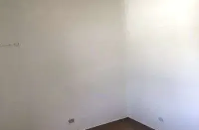 Apartamento com 1 dormitório à venda, 71 m² por r$ 160.000,00 - vila voturuá - são vicente/sp