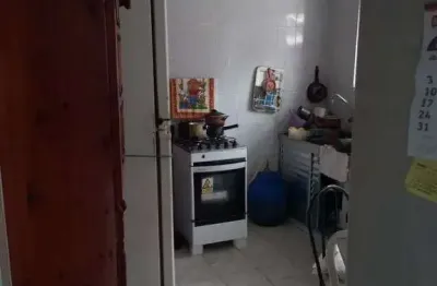 Apartamento com 2 dormitórios à venda, 52 m² por r$ 300.000,00 - vila valença - são vicente/sp