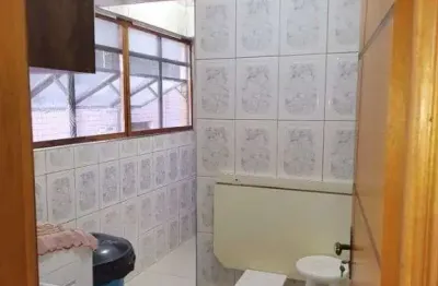 Apartamento com 4 dormitórios à venda, 102 m² por r$ 500.000 - centro - são vicente/sp