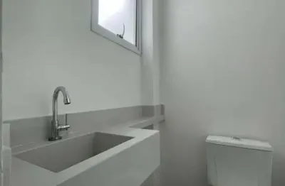 Casa com 3 dormitórios à venda, 280 m² por r$ 1.547.000,00 - embaré - santos/sp