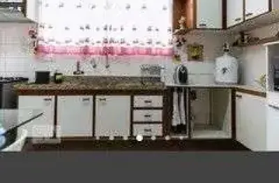 Apartamento com 3 dormitórios à venda, 171 m² por r$ 955.000 - pompéia - santos/sp