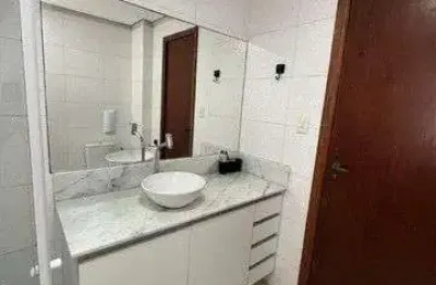 Flat com 1 dormitório à venda, 45 m² por r$ 150.000,00 - centro - são vicente/sp