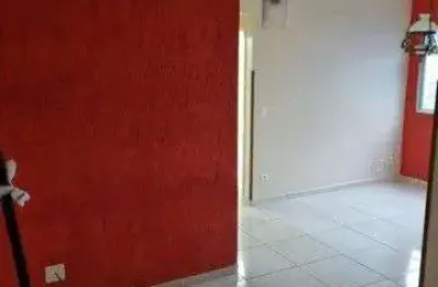 Apartamento com 2 dormitórios à venda, 67 m² por r$ 215.000,00 - saboó - santos/sp