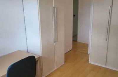 Apartamento com 3 dormitórios à venda, 108 m² por r$ 945.000,00 - pompéia - santos/sp