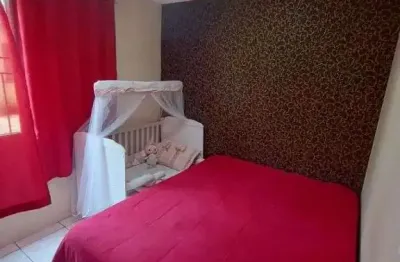 Apartamento com 2 dormitórios à venda, 44 m² por r$ 175.000,00 - castelo - santos/sp