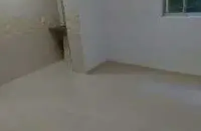 Studio com 1 dormitório à venda, 32 m² por r$ 108.000,00 - parque prainha - são vicente/sp