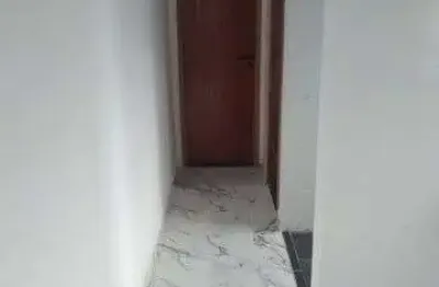 Casa com 2 dormitórios à venda, 51 m² por r$ 270.000,00 - vila cascatinha - são vicente/sp