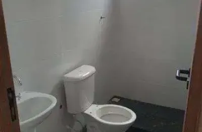 Casa com 2 dormitórios à venda, 51 m² por r$ 280.000,00 - vila cascatinha - são vicente/sp