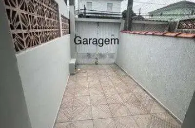Casa com 3 dormitórios à venda, 90 m² por r$ 370.000,00 - vila são jorge - são vicente/sp