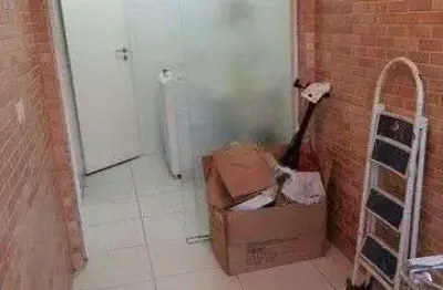 Apartamento com 2 dormitórios à venda, 110 m² por r$ 1.537.000,00 - gonzaga - santos/sp