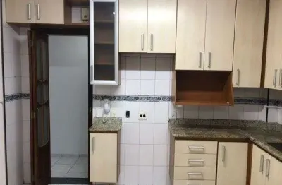 Apartamento com 2 dormitórios à venda, 70 m² por r$ 350.000,00 - itararé - são vicente/sp
