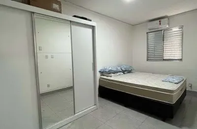 Apartamento à venda, 5550 m² por r$ 245.000,00 - boa vista - são vicente/sp