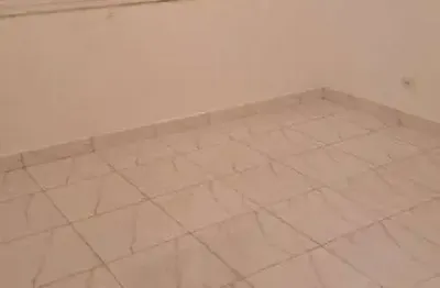 Apartamento com 1 dormitório para alugar, 55 m² por r$ 2.500,00/mês - josé menino - santos/sp