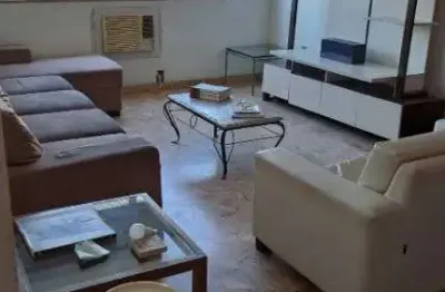 Apartamento com 3 dormitórios à venda, 92 m² por r$ 420.000,00 - aparecida - santos/sp