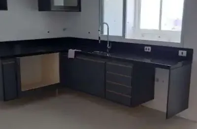 Apartamento com 3 dormitórios, 164 m² - venda por r$ 2.200.000,00 ou aluguel por r$ 12.000,00/mês - aparecida - santos/sp