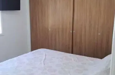 Apartamento com 2 dormitórios à venda, 70 m² por r$ 380.000,00 - embaré - santos/sp