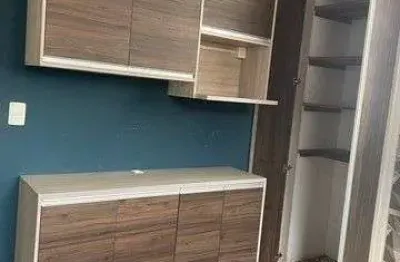 Casa com 2 dormitórios à venda, 74 m² por r$ 445.000,00 - campo grande - santos/sp
