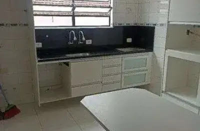 Apartamento com 3 dormitórios, 113 m² - venda por r$ 795.000,00 ou aluguel por r$ 4.500,00/mês - marapé - santos/sp