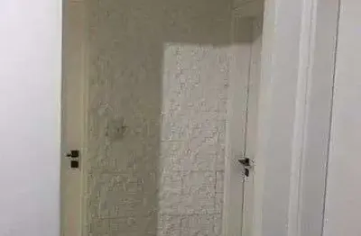 Apartamento com 2 dormitórios à venda, 70 m² por r$ 445.000,00 - estuário - santos/sp