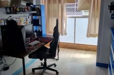 Casa com 2 dormitórios à venda, 127 m² por r$ 636.000,00 - marapé - santos/sp