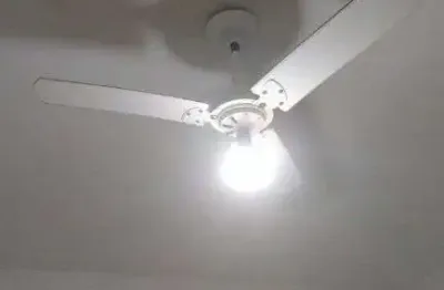 Kitnet com 1 dormitório à venda, 30 m² por r$ 190.000,00 - boqueirão - santos/sp