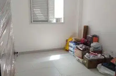 Apartamento com 2 dormitórios à venda, 73 m² por r$ 630.000,00 - campo grande - santos/sp