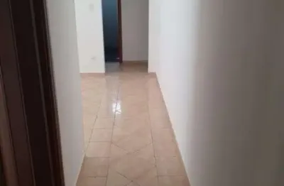 Apartamento com 2 dormitórios à venda, 80 m² por r$ 400.000,00 - aparecida - santos/sp