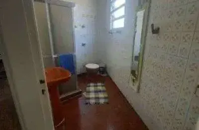 Apartamento com 2 dormitórios à venda, 75 m² por r$ 290.000,00 - estuário - santos/sp