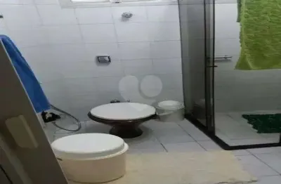 Apartamento com 3 dormitórios à venda, 99 m² por r$ 850.000,00 - embaré - santos/sp