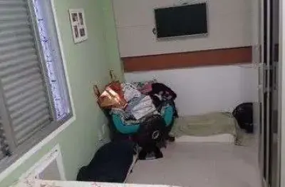 Apartamento com 2 dormitórios à venda, 97 m² por r$ 413.000,00 - embaré - santos/sp