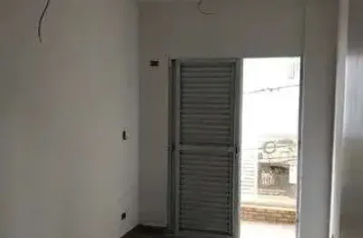 Apartamento com 2 dormitórios à venda, 75 m² por r$ 550.000,00 - vila belmiro - santos/sp