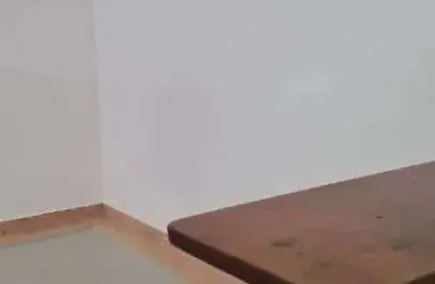 Kitnet com 1 dormitório à venda, 35 m² por r$ 255.000,00 - ponta da praia - santos/sp