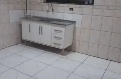 Apartamento com 2 dormitórios à venda, 78 m² por r$ 165.000,00 - parque são vicente - são vicente/sp